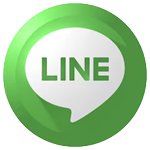 b669cc6d 65e7 478a afa8 48763d227e37