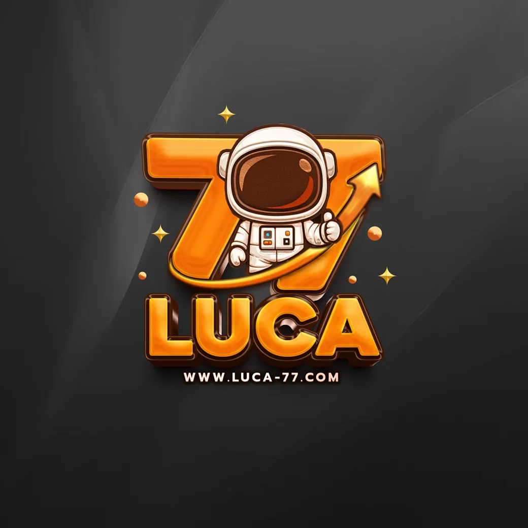 logo Luca 77 2 result