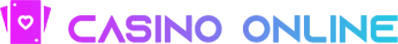 CASINO ONLINE result