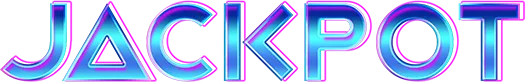 JACKPOT H result